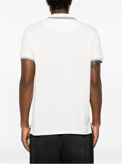 VIVIENNE WESTWOOD | 2H01000Y J00AUA401